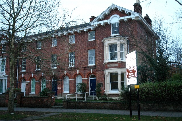 min 2007 11 24 tenterden 061